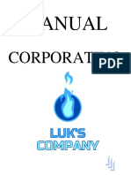 MANUAL CORPORATIVO LUKS COMPANY.pdf