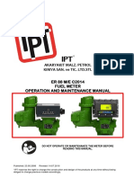 ER 88 M E C2014 operation manual Rev17.pdf