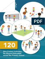 120_Non_Contact_Activities_for_Physical_Education_across_the_Primary_School.pdf