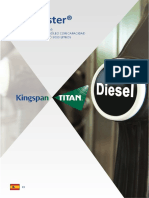 FuelMaster ES PDF
