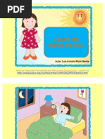 Lina-e-os-raios-de-sol