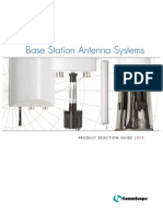 Catalogo antenas ANDREW.pdf