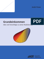 Grundeinkommen_Idee