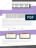 Real Estate CRM Software Eng PDF