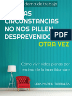 que las cirscunstancias no te pillen.pdf