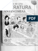 Historias de una literatura Antinomias 5to y 6to UNGS.pdf
