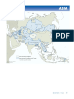 4 Treaties Asia