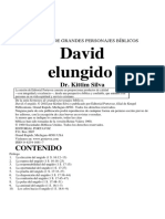 208_sermones_de_grandes_personajes_bblicos1.pdf