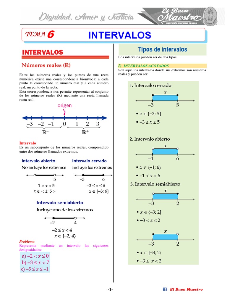ejercicios-de-intervalos-matem-ticos-pdf-intervalo-matem-ticas