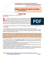 GUERRA-ESPIRITUAL (Maestro) PDF