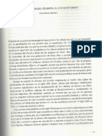 Alberto El Jugador PDF