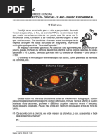 3o Ano - Ciencias - Geral - Gaylussac - 2020 - Parte01 - QR