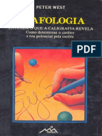 Grafología (Peter West).pdf