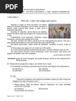 3o Ano - HistGeo - Geral - Gaylussac - 2019 - Parte03 - QR