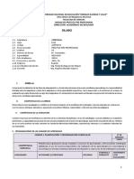 Práctica Docente Continua PDF