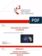 PPPT MODULO IV ÚLTIMO.pdf