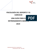WORD MÓDULO IV 2019.pdf