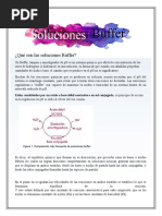 Soluciones Buffer 1