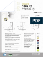 817-inodoro-sifon-jet.pdf