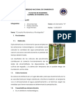 T02_G01_MedicionPrecipitacion.pdf