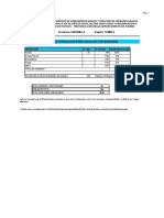 9.-Calculo de Consumo