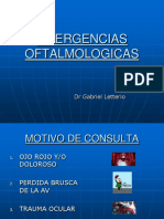 Clase emergencias del ojo.pdf