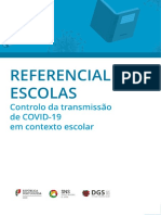 referencial-escolas-controlo-da-transmissao-de-covid-19-em-contexto-escolar.pdf