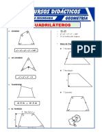 Ejercicios-para-Resolver-de-Cuadrilateros-para-Quinto-de-Secundaria.pdf