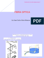 Fibraoptica PDF