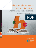 Alfabetización academica Natale libro completo.pdf