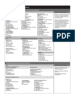 DIRECTORIO proveedores Siemens.pdf