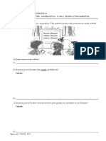 3o Ano - Matematica - Geral - Gaylussac - 2013 - Parte01 - QR