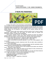 3o Ano - Portugues - Geral - Gaylussac - 2017 - Parte02 - QR.pdf