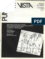 PDV9.pdf