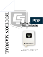 CD295 Panel View User Manual.pdf