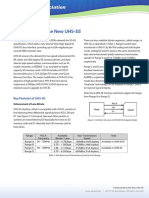 Understanding The NewUHS3 WP 20170223