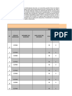 3º Ficha de Seguimiento-1