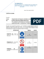 Documento de Requedimiento Pictogramas - Covid19 - 001