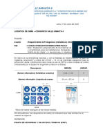 Documento de Requedimiento Pictogramas - Covid19 - 002