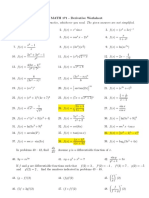 Derivative Worksheet.pdf