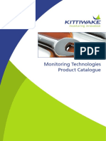 Catalog - Kittiwake. Internet PDF