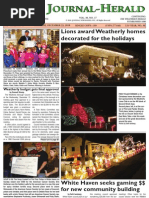 Download 221651_1296169395JH 122310_web by CoolerAds SN47690903 doc pdf