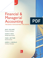 Financial_and_Managerial_Accounting_THE.pdf