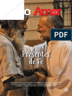 EcoAmor 2019 12 PDF