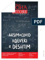 Deshtim: Qeveri