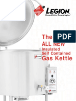 LGB_Kettle_Brochure_080213.pdf