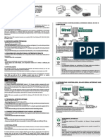 manual-de-produto-73-82.pdf