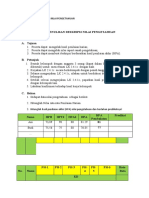 D. 3 LK PENULISAN DESKRIPSI NILAI PENGETAHUANdoc