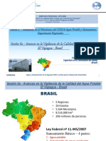 S6a VIGIAGUA Brasil PDF