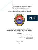 COLAGENO.pdf